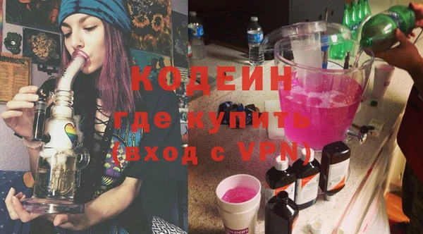 ГАЛЛЮЦИНОГЕННЫЕ ГРИБЫ Аркадак