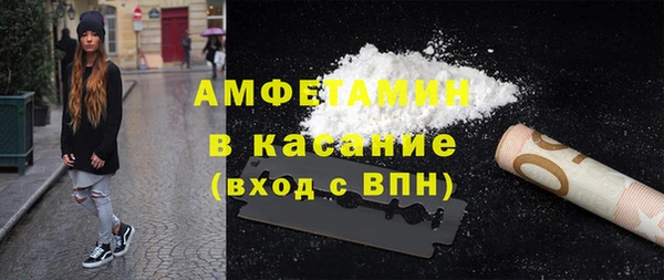 ГАЛЛЮЦИНОГЕННЫЕ ГРИБЫ Аркадак