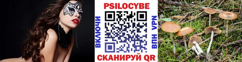 Галлюциногенные грибы мухоморы  Лаишево 